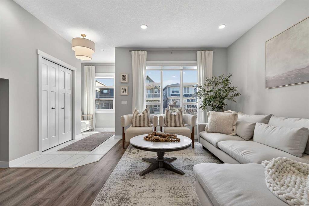 Picture for 29 Howse Street NE