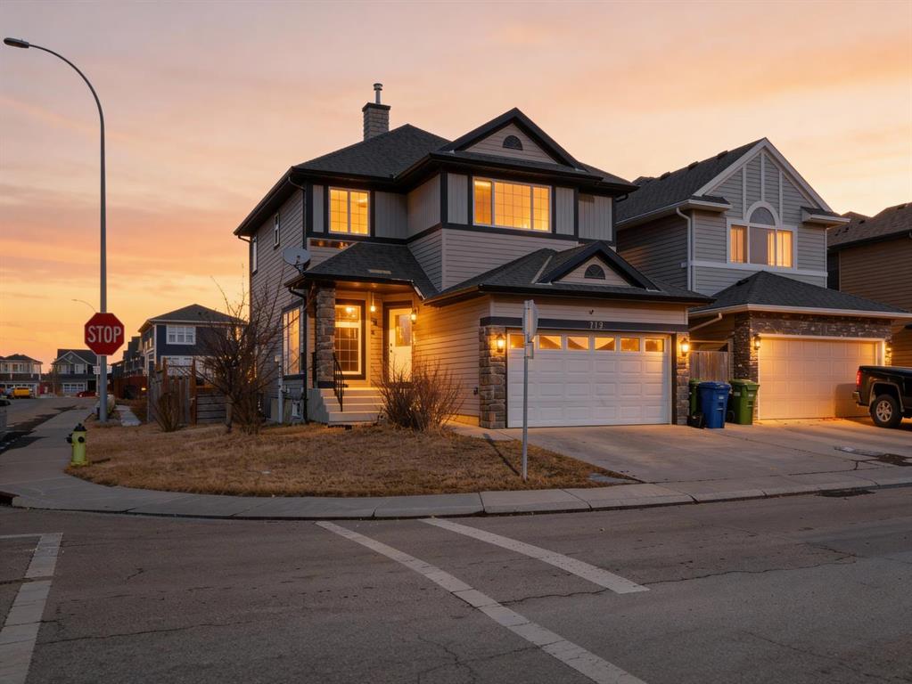 Picture for 712 Luxstone Landing SW