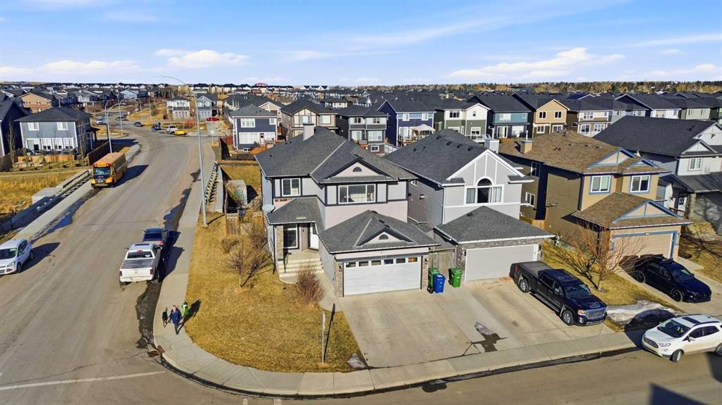 Picture for 712 Luxstone Landing SW