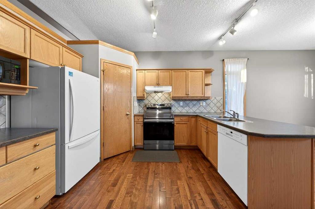 Picture for 68 Silver Springs Way NW