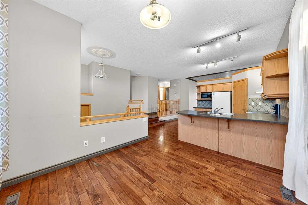 Picture for 68 Silver Springs Way NW