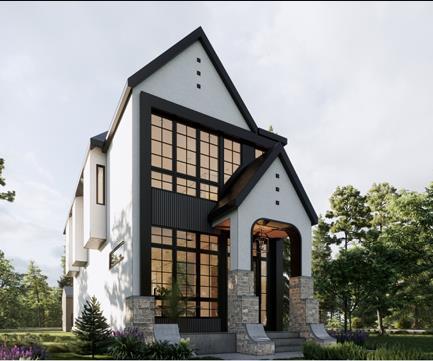 Picture for 2207 Victoria Crescent NW