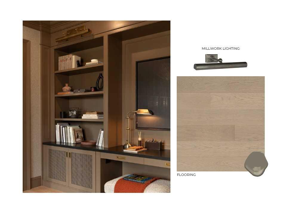 Picture for 2207 Victoria Crescent NW