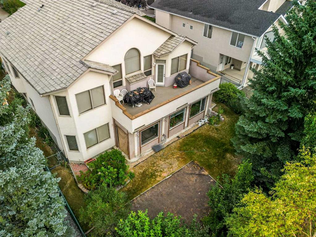 Picture for 16 Arbour Estates View NW