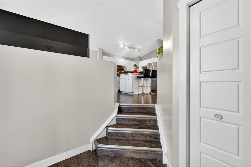 Picture for 312 Martin Crossing Way NE