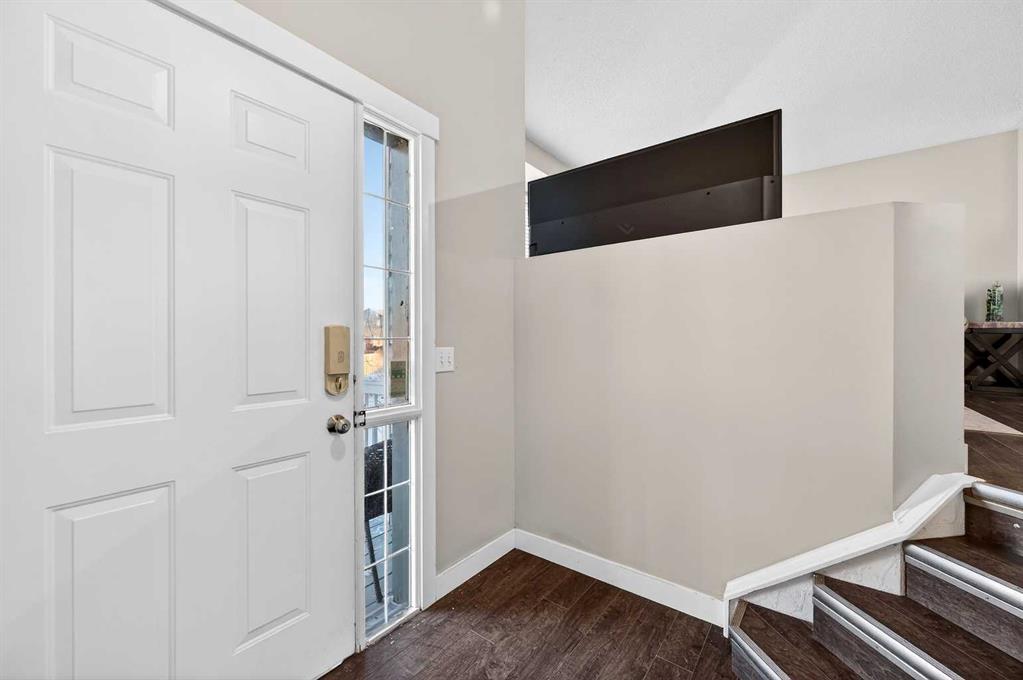 Picture for 312 Martin Crossing Way NE