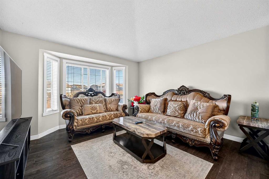 Picture for 312 Martin Crossing Way NE