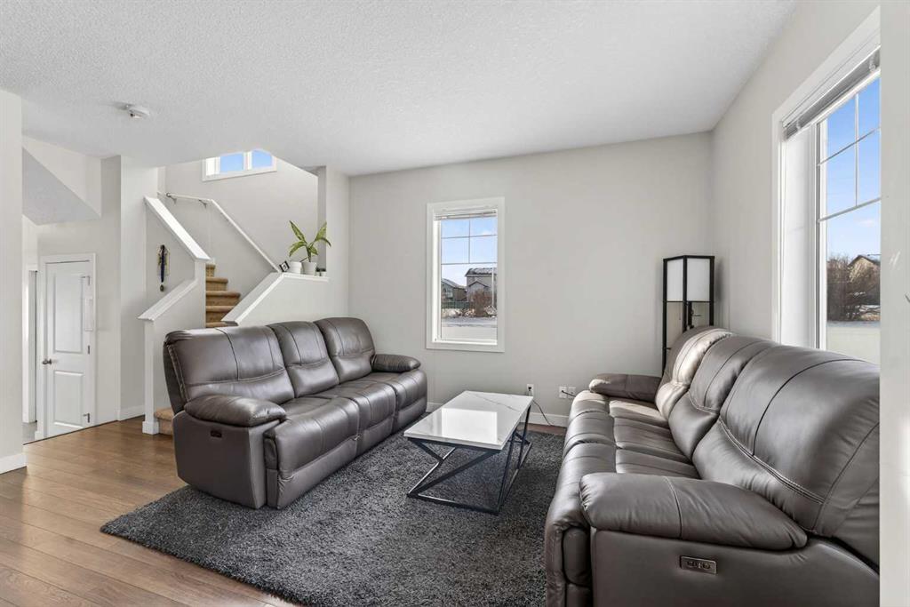 Picture for 130, 300 Marina Drive 