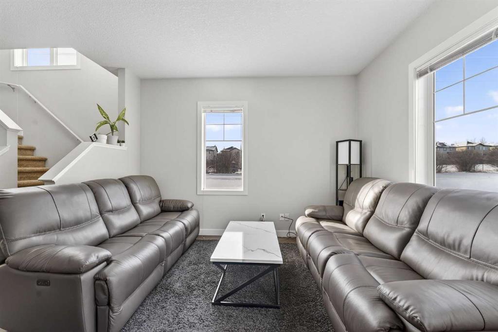 Picture for 130, 300 Marina Drive 