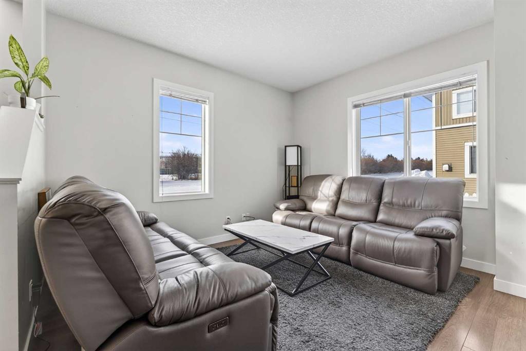 Picture for 130, 300 Marina Drive 