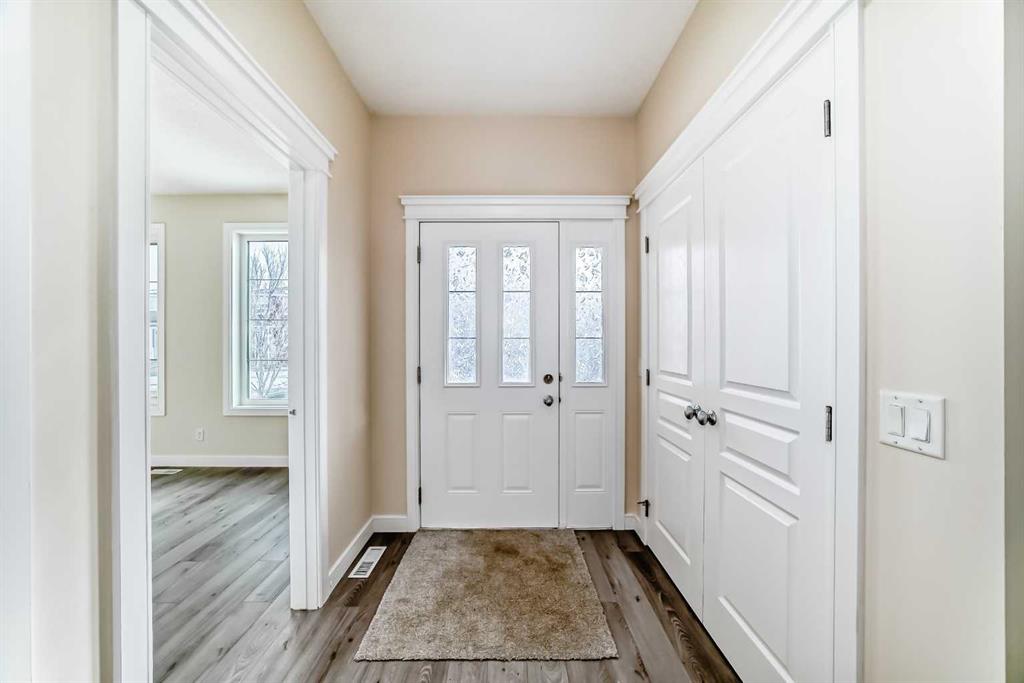 Picture for 437 Redstone Grove NE