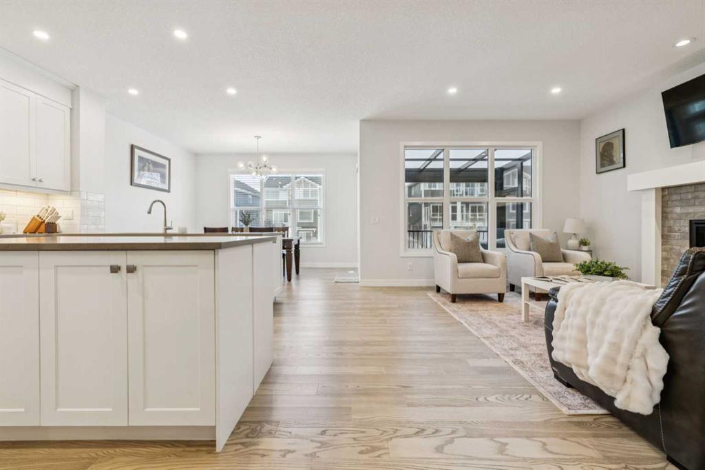 Picture for 55 Sundown Crescent 