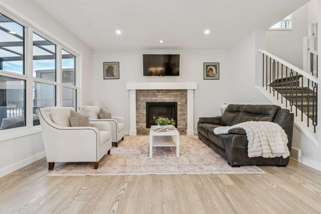 Picture for 55 Sundown Crescent 