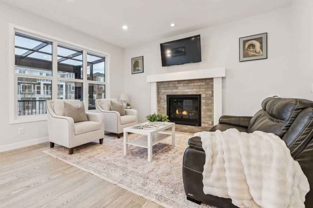 Picture for 55 Sundown Crescent 