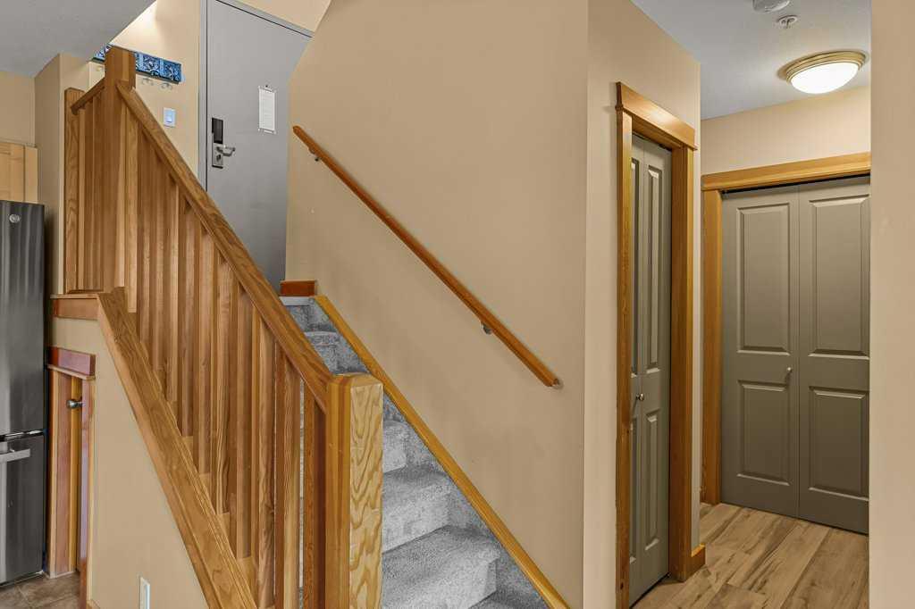 Picture for 307, 107 Montane Road 