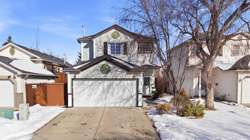 Picture for 84 Mt Apex Green SE