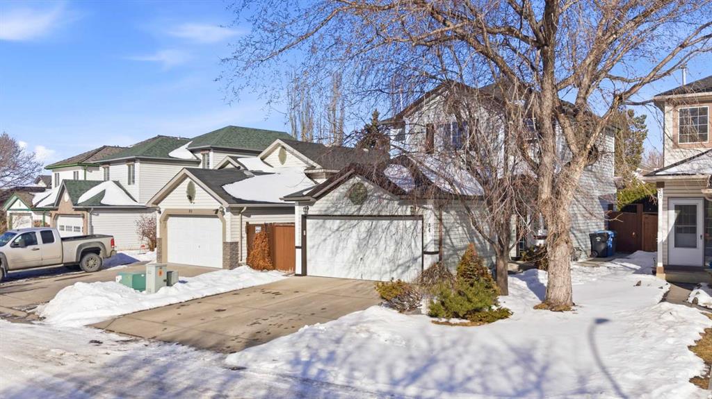 Picture for 84 Mt Apex Green SE