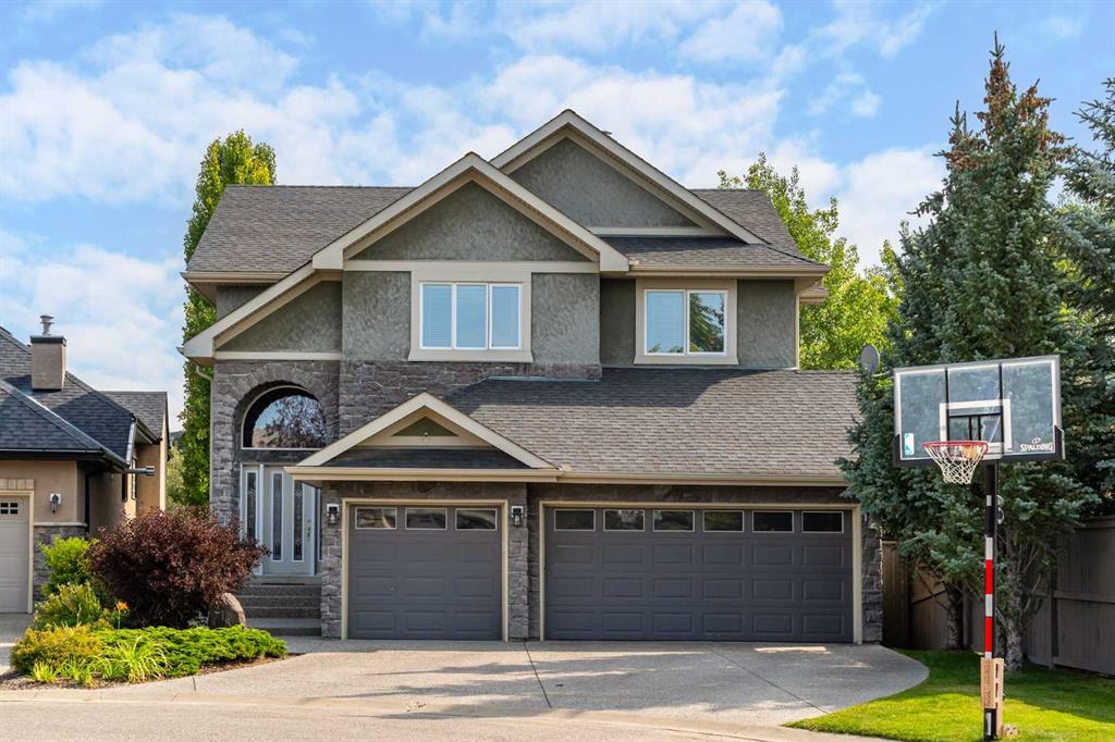 Picture for 218 Wentworth Point SW