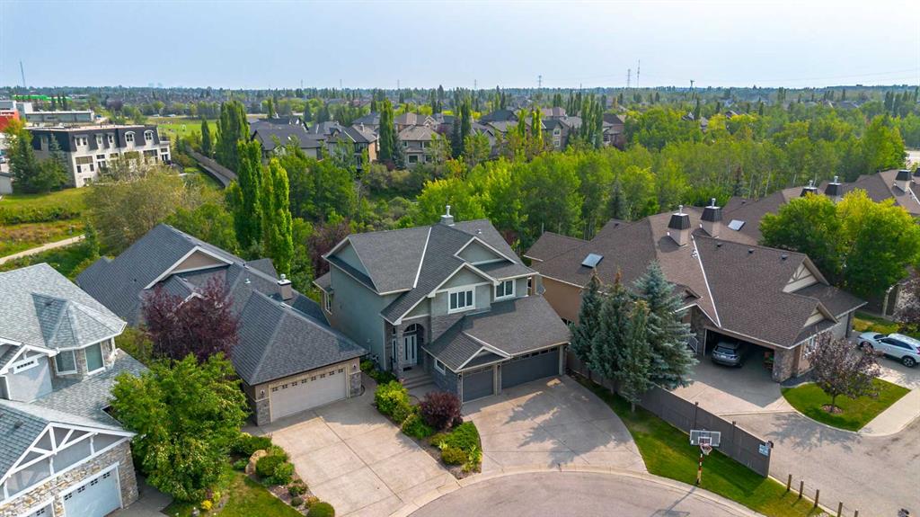 Picture for 218 Wentworth Point SW