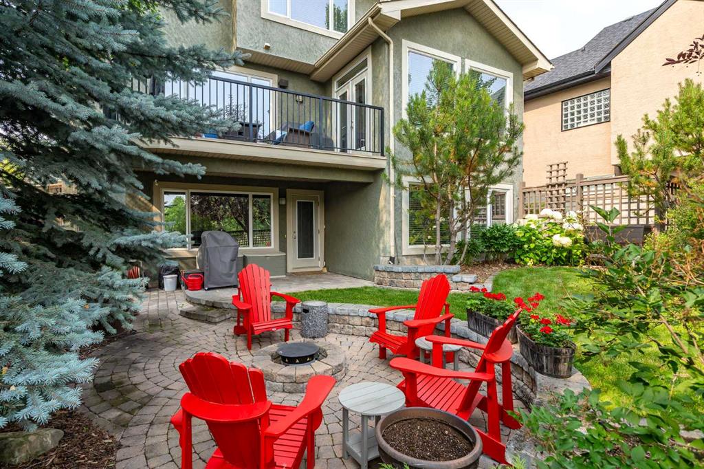 Picture for 218 Wentworth Point SW