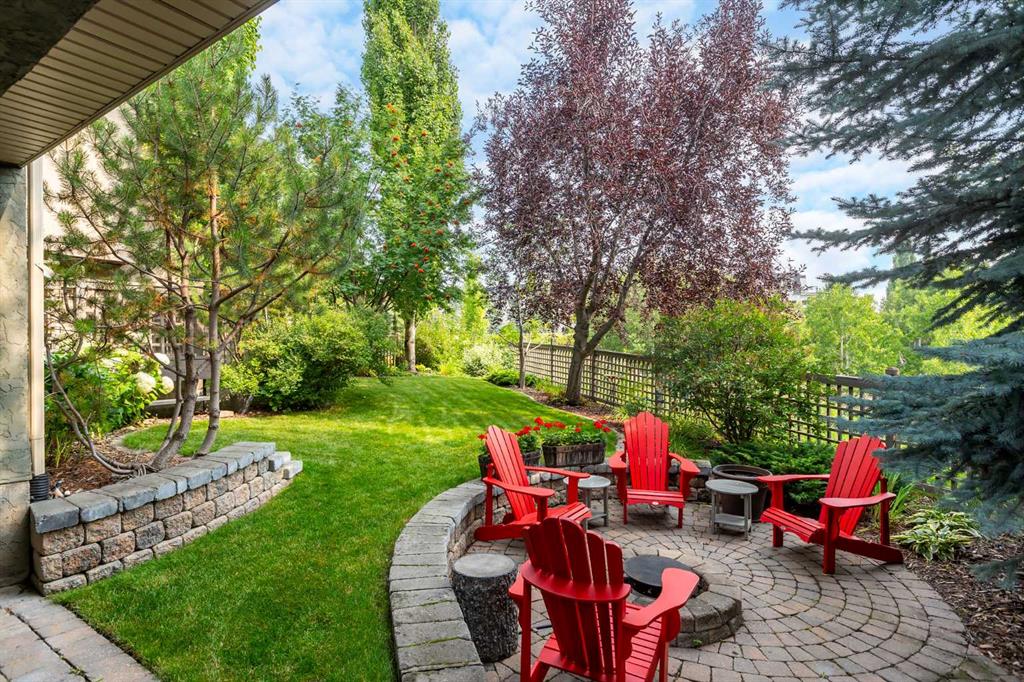 Picture for 218 Wentworth Point SW