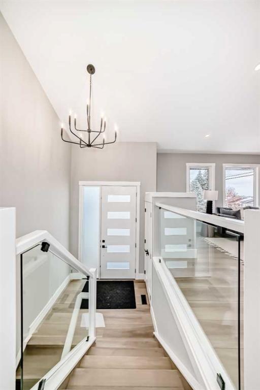 Picture for 7 Lake Sundance Place SE