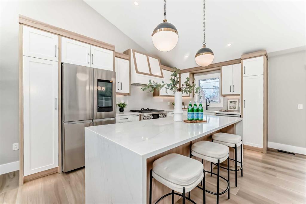 Picture for 7 Lake Sundance Place SE