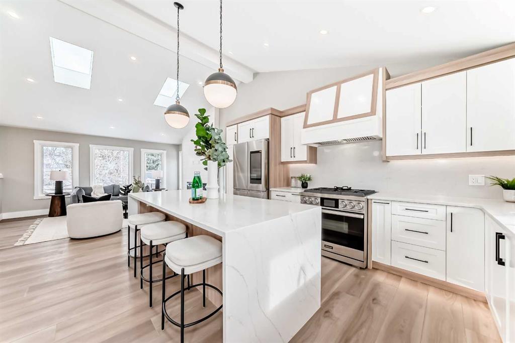 Picture for 7 Lake Sundance Place SE