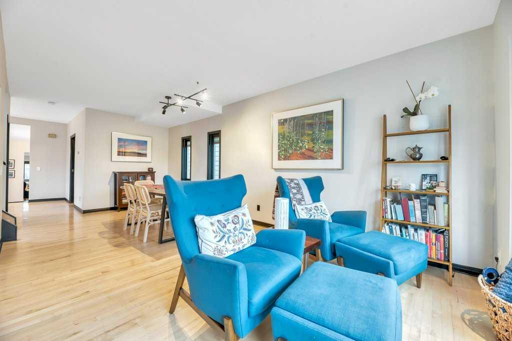 Picture for 1940 Broadview Road NW