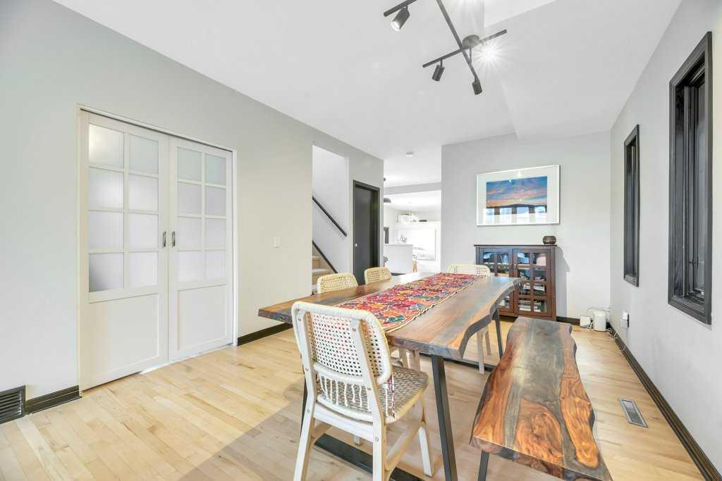 Picture for 1940 Broadview Road NW