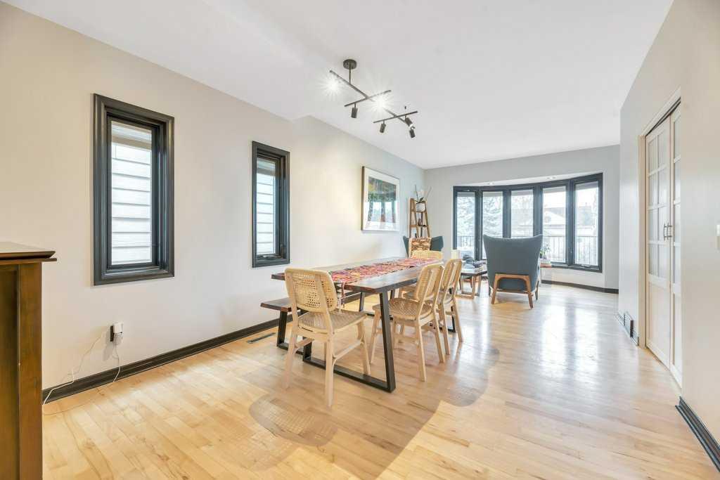 Picture for 1940 Broadview Road NW