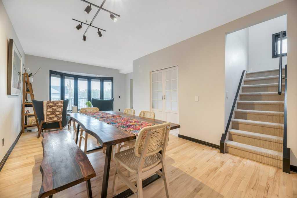 Picture for 1940 Broadview Road NW