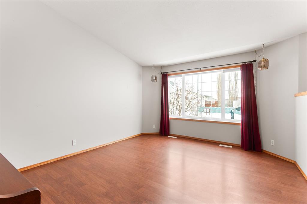 Picture for 6228 Cypress Close 