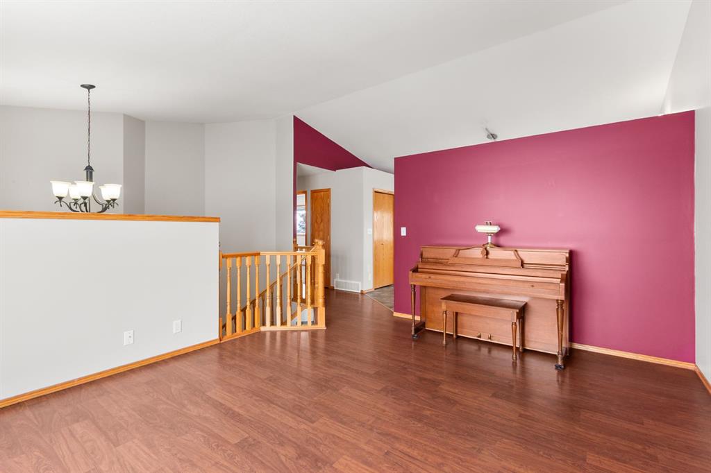 Picture for 6228 Cypress Close 