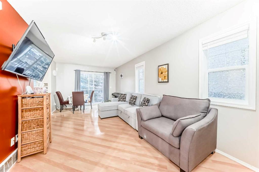 Picture for 82 Citadel Point NW