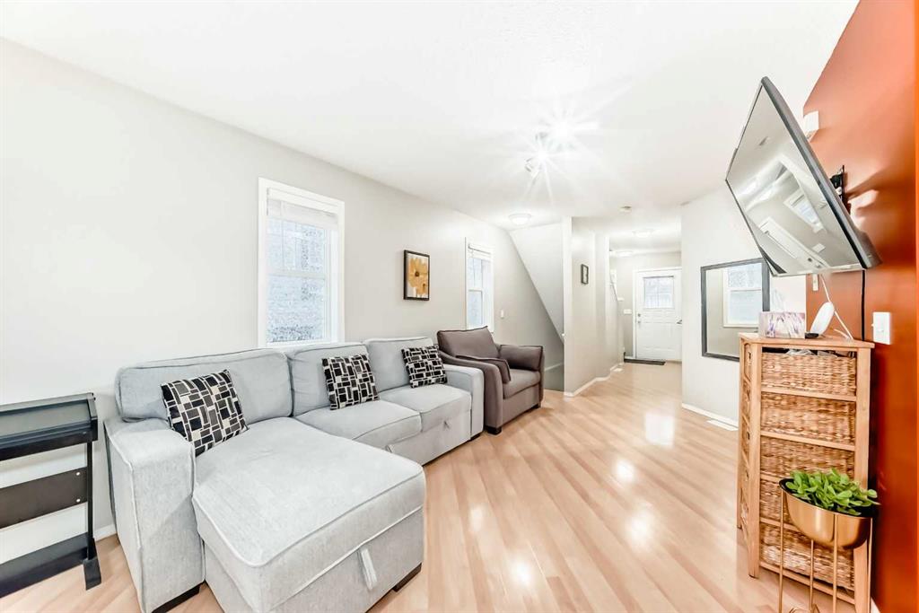 Picture for 82 Citadel Point NW