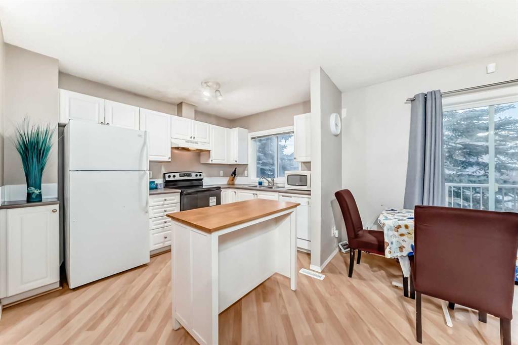 Picture for 82 Citadel Point NW