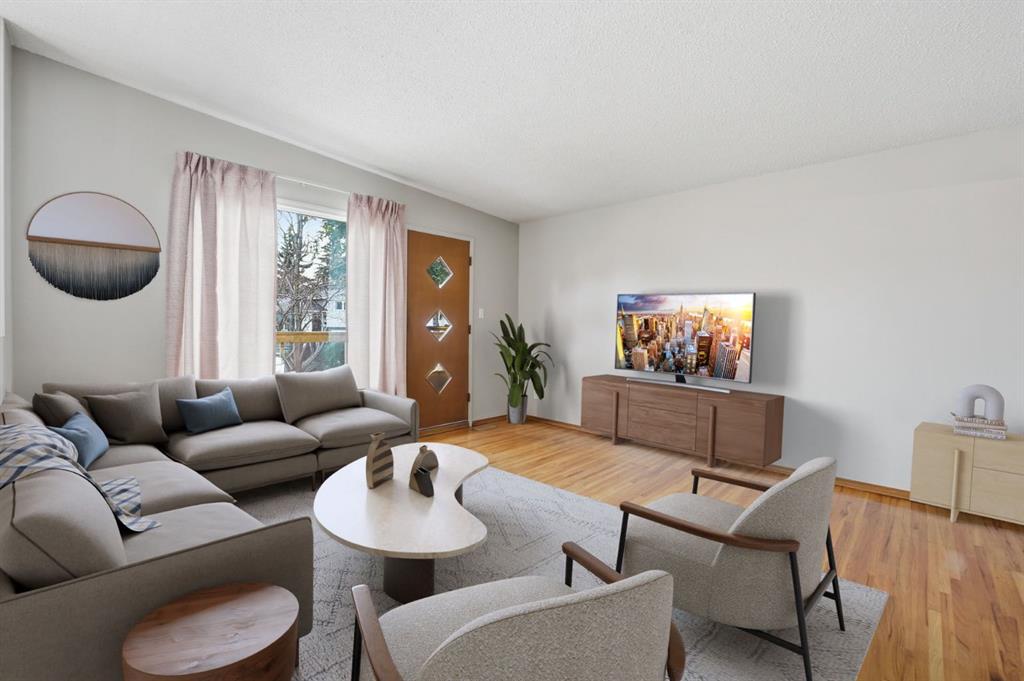 Picture for 808 68 Avenue NW