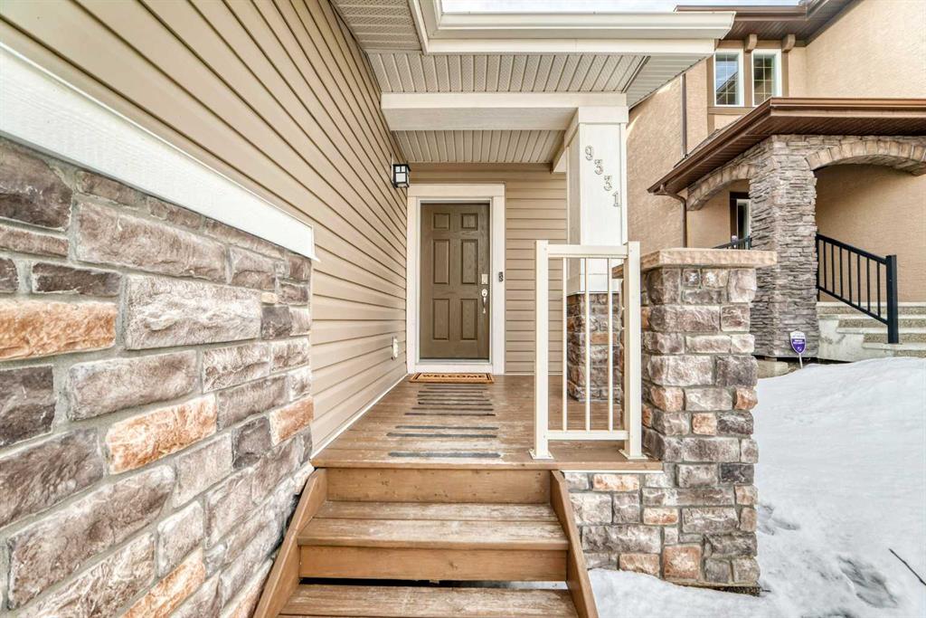 Picture for 9331 14 Avenue SW