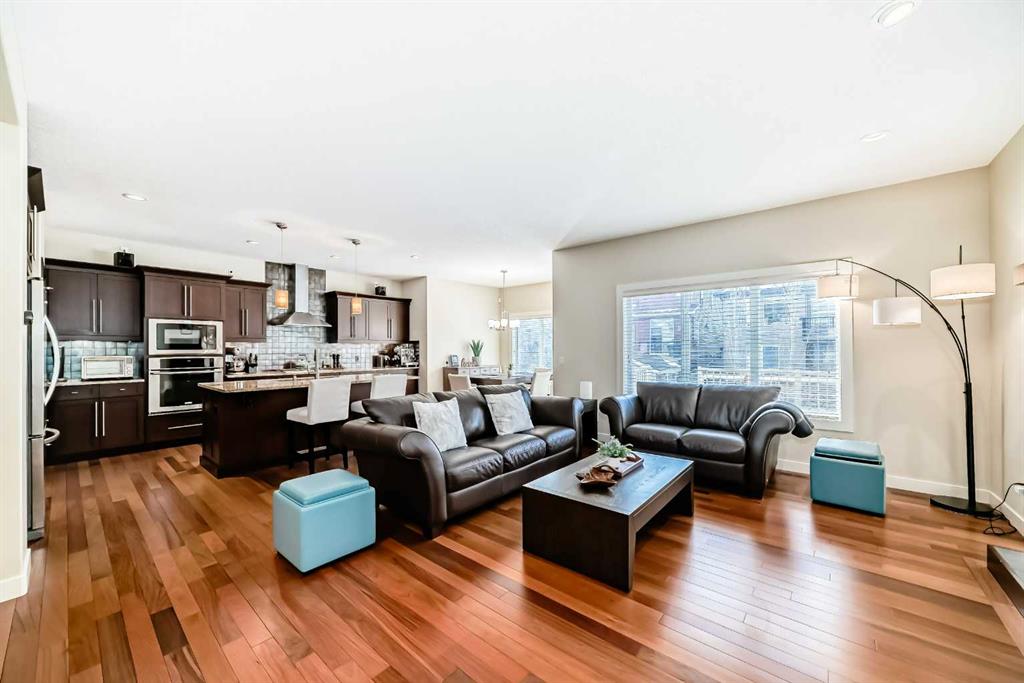 Picture for 9331 14 Avenue SW