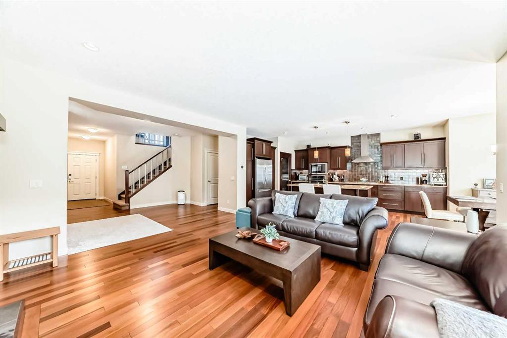 Picture for 9331 14 Avenue SW