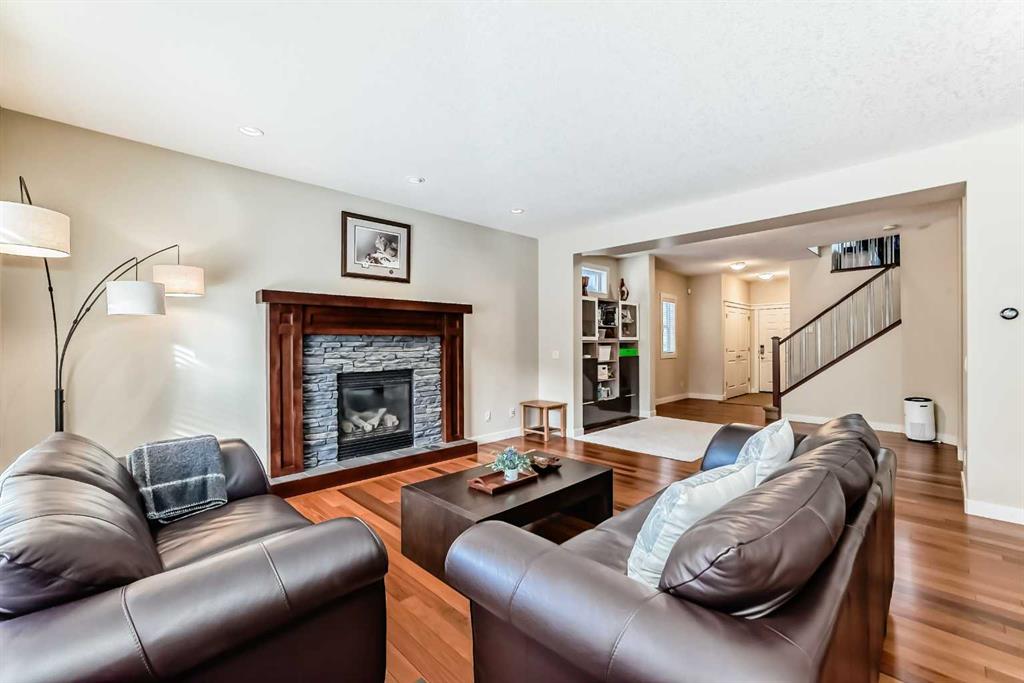 Picture for 9331 14 Avenue SW