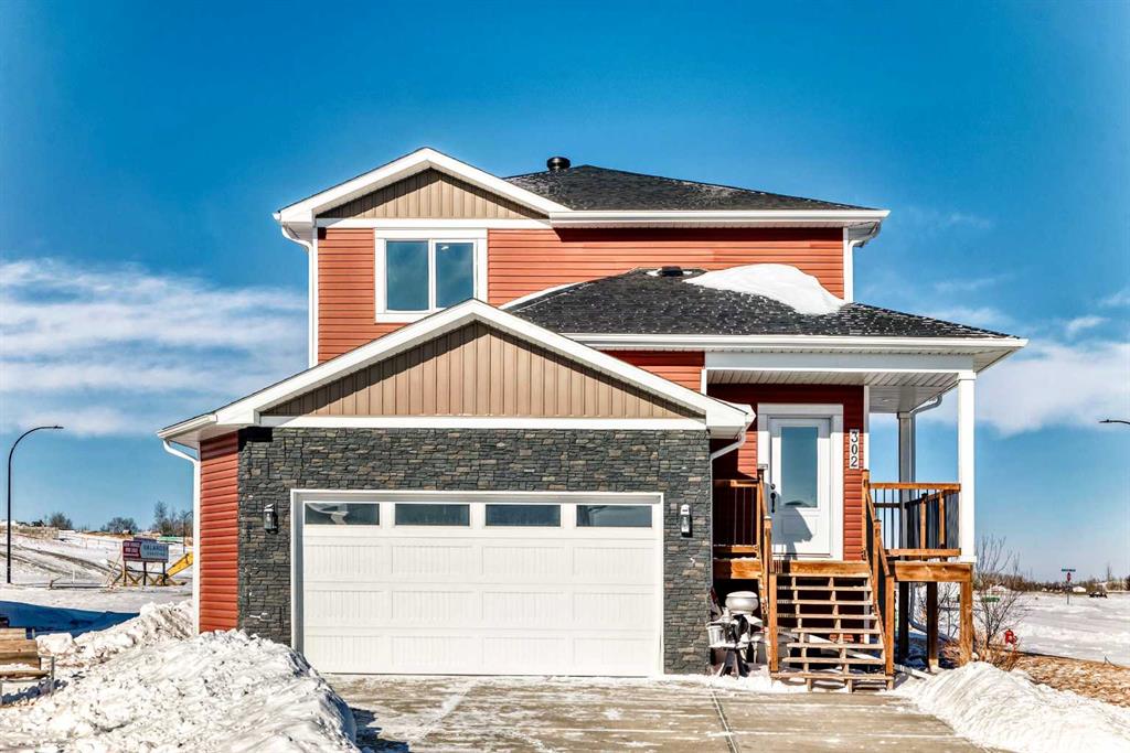 Picture for 302 Valarosa Place 