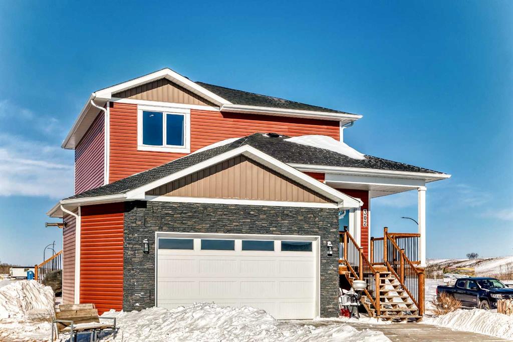 Picture for 302 Valarosa Place 