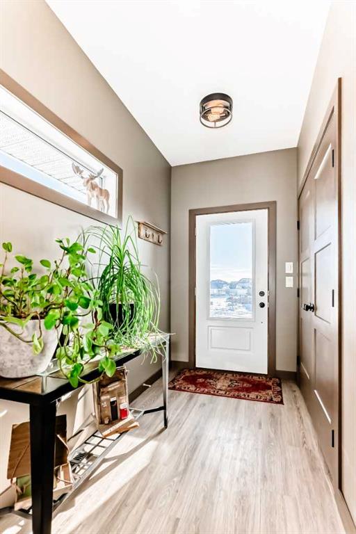 Picture for 302 Valarosa Place 