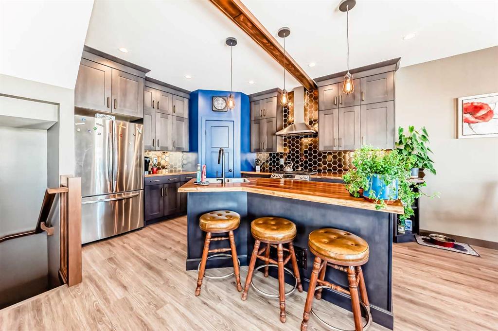 Picture for 302 Valarosa Place 