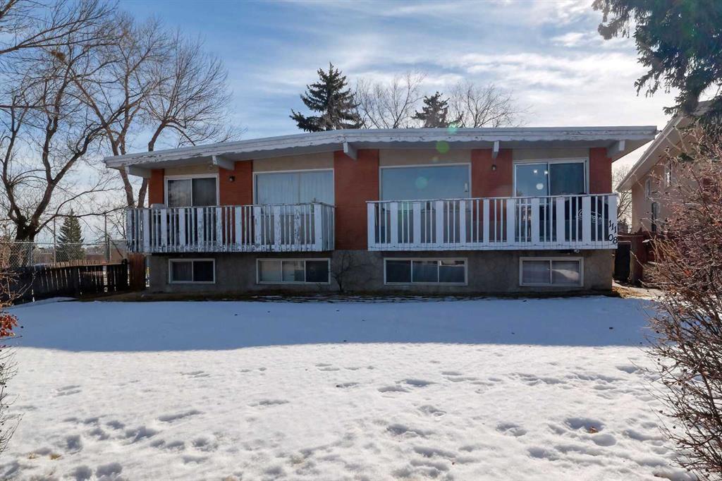 Picture for 11108 Sacramento Drive SW