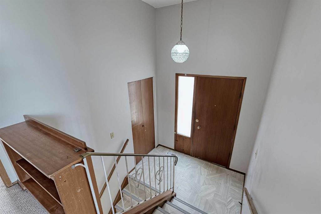 Picture for 11108 Sacramento Drive SW