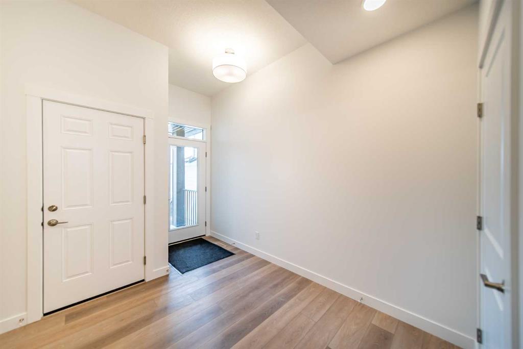 Picture for 73 Royston Grove NW