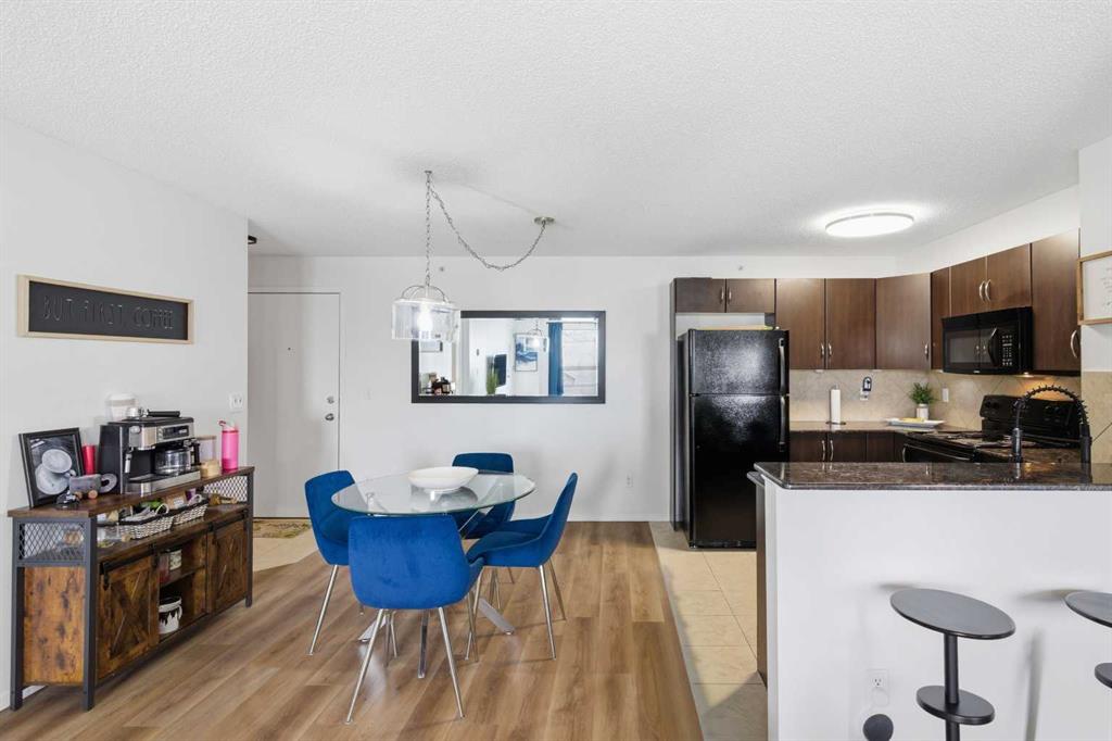 Picture for 2410, 60 Panatella Street NW